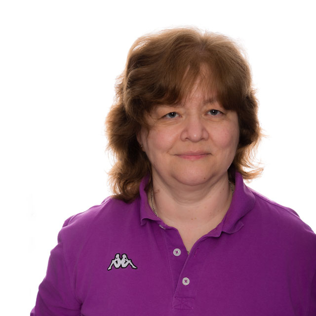 Gabi-Philippsen Physio W51 Physiotherapie Rehabilitation Prävention