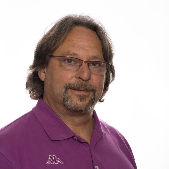 Mike Altmann Physio W51 Physiotherapie Rehabilitation Prävention