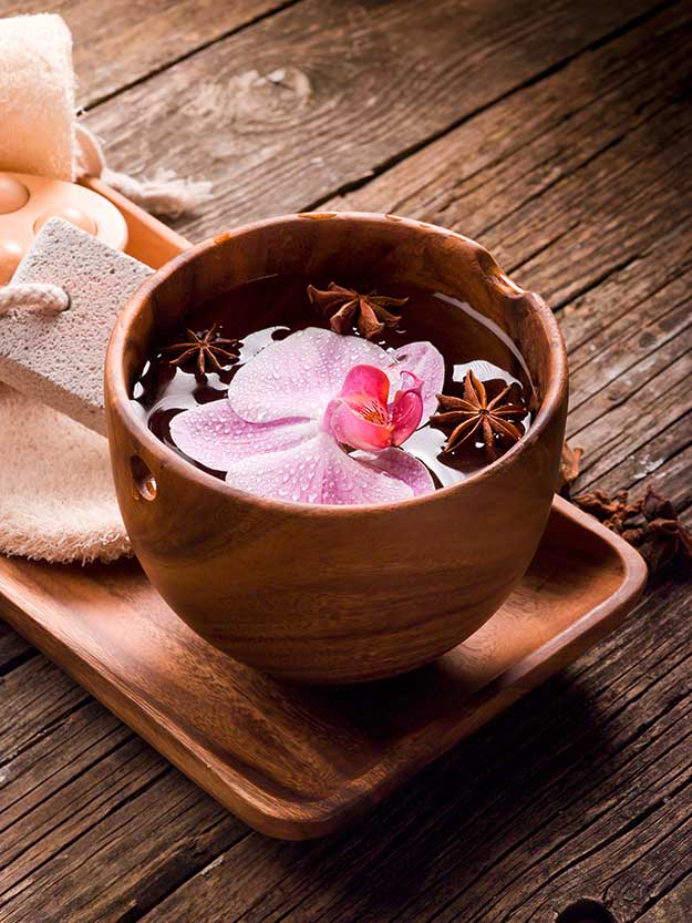 Physio W51 Physiotherapie Rehabilitation Prävention Wellnessangebot Massagen und Entspannung